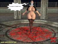 0013.jpg