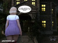 0004.jpg