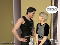 tales-201711101854542.jpg