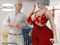 tales-201708232136491.jpg