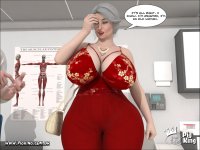 tales-201708232136512.jpg