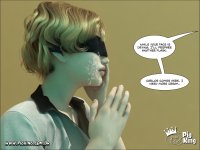 Facial-Cream-25.jpg