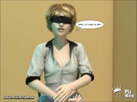 Facial-Cream-26.jpg