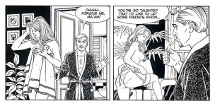 db_os029.jpg