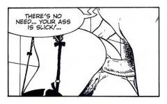 db_os058.jpg