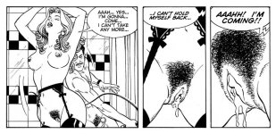 db_os068.jpg