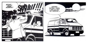 db_os073.jpg