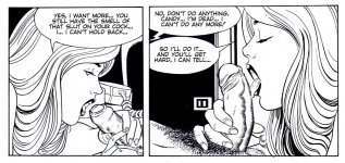 db_os111.jpg