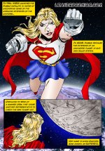 Supergirl1_01.jpg