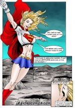 Supergirl1_02.jpg