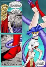 Supergirl1_04.jpg