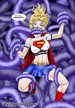 Supergirl1_05.jpg