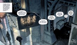 A_kind_of_magic_001a.jpg