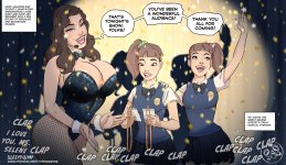 A_kind_of_magic_009.jpg