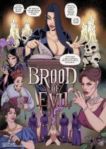 Brood of Evil 02.jpg