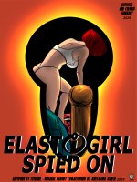 elastigirl spied on 125color.jpg