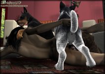 puppy_love_12.jpg
