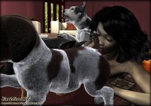 puppy_love_13.jpg