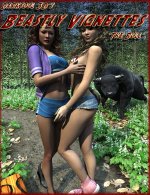 The Bull_01.jpg