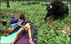 The Bull_12.jpg