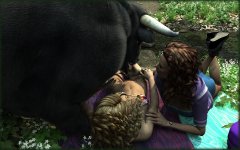 The Bull_15.jpg