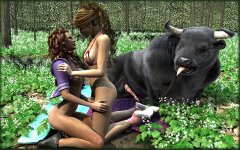 The Bull_35.jpg