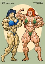 d9ga8xk-1506057a-3d98-4454-be5e-56e45b7e49e2.jpg d9ga8xk-1506057a-3d98-4454-be5e-56e45b7e49e2.jpg