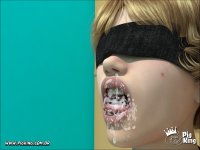 Facial-Cream-36.jpg
