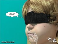 Facial-Cream-37.jpg