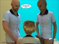 Facial-Cream-41.jpg