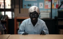 community ken jeong.jpeg
