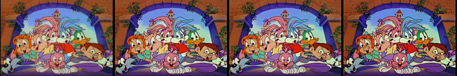 3-stages-progress.png