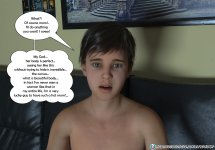 Scene_114.jpg
