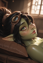 goblin_519.png goblin_519.png