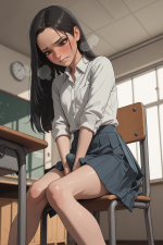 00012-2029966794.png