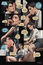 FutaSecretUnderDesk_P2.png