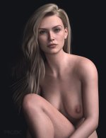 Ambre_Studio2.jpg