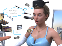 Cursed Prom - 01 - 14 - Makeup.png
