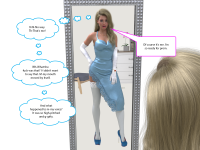 Cursed Prom - 01 - 18 - Mirror.png