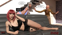 VR Fail 015.jpg