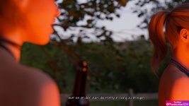 EP12 T1 - 023.jpg