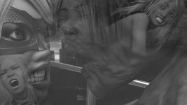 EVE-A-Rough-Guide-to-the-Apocalypse.0013.jpg