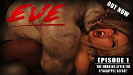EVE-A-Rough-Guide-to-the-Apocalypse.0014.jpg
