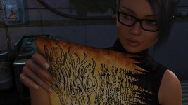 EVE-A-Rough-Guide-to-the-Apocalypse.0104.jpg