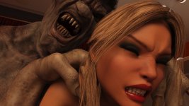 EVE-A-Rough-Guide-to-the-Apocalypse.0205.jpg