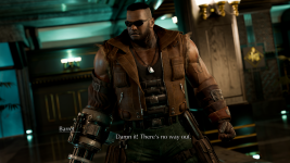 text01.png