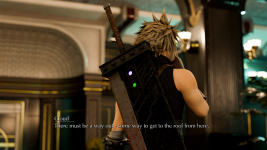 text05.png