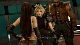 text08.png