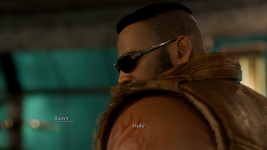 text12.png