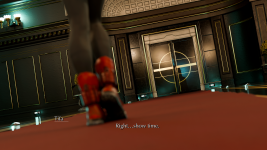text14.png
